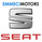 Logo Emmeci Motors S.r.l.